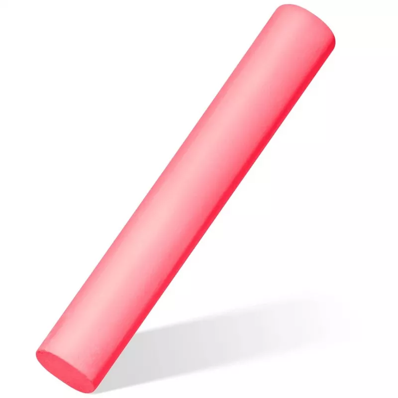 Kirjutusriit Staedtler 2360 Mitmevärviline 12 tk