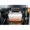 Zwilling Fresh & Save ristkülikukujuline toiduhoidla, 0,9 L