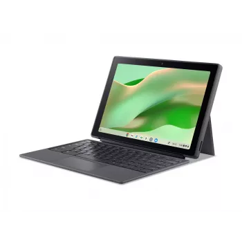 Sülearvuti Acer TAB 311 11in FHD Touch MediaTek 8186 8GB 128GB ChromeOS