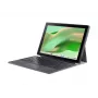 Sülearvuti Acer TAB 311 11in FHD Touch MediaTek 8186 8GB 128GB ChromeOS