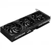 Graafikakaart NVIDIA GeForce RTX 5060 Ti 16 GB GDDR7