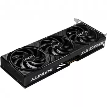 Graafikakaart NVIDIA GeForce RTX 5060 Ti 16 GB GDDR7