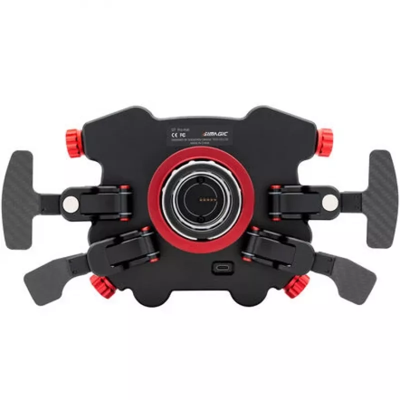 Simagic GT Pro HUB (GT PRO HUB)