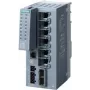Siemens 6GK5206-2BS00-2AC2 võrgukommutaator