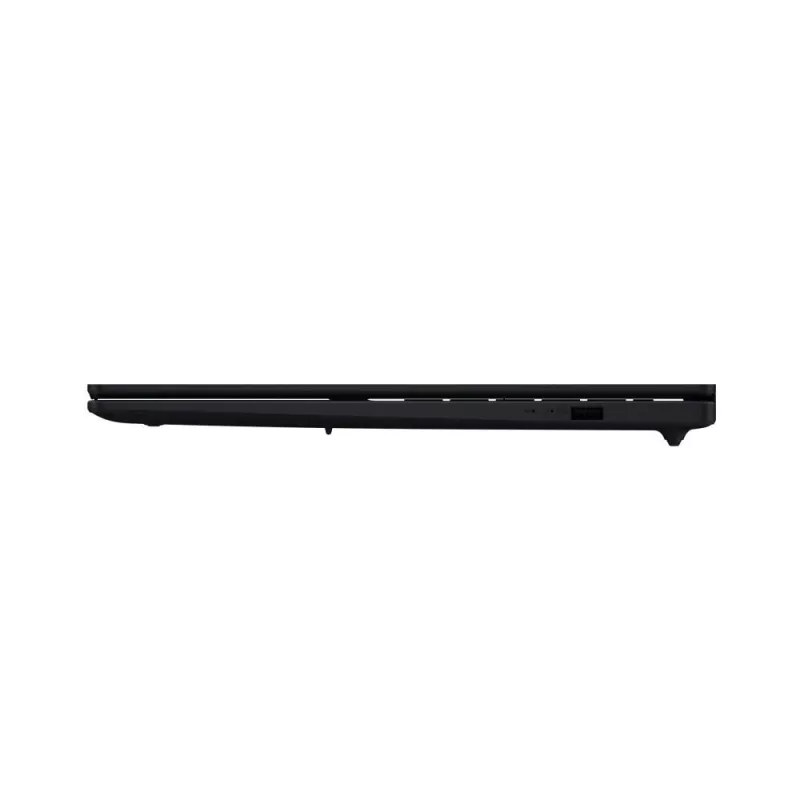 Sülearvuti ASUS VivoBook 16 M1607GA – Ryzen AI 7 445, 16-tolline IPS 1920×1200, 16GB RAM, 512GB SSD, Windows 11 Home, sinine