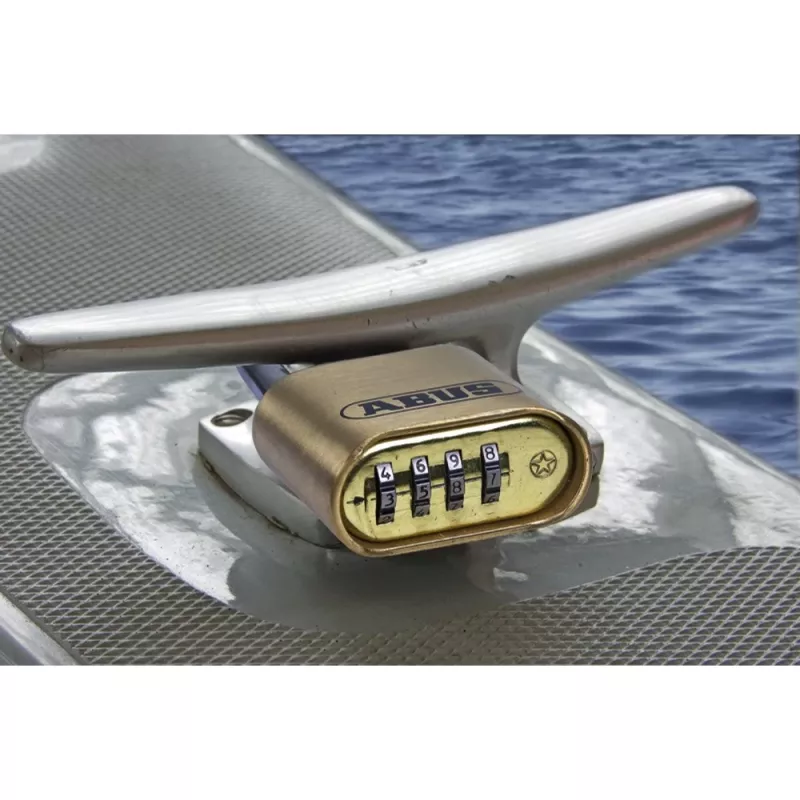 Abus 180IB/50 Abus 180IB/50 on Abusi toode meie tabalukkude valikust. Tehnilised andmed Suurus: 5,2 cm Ehtne Abusi toode — MPN: 180IB/50 · EAN: