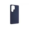 Fixed | Story | Tagakaas | Samsung | Galaxy S25 Ultra | Kumm | Sinine
