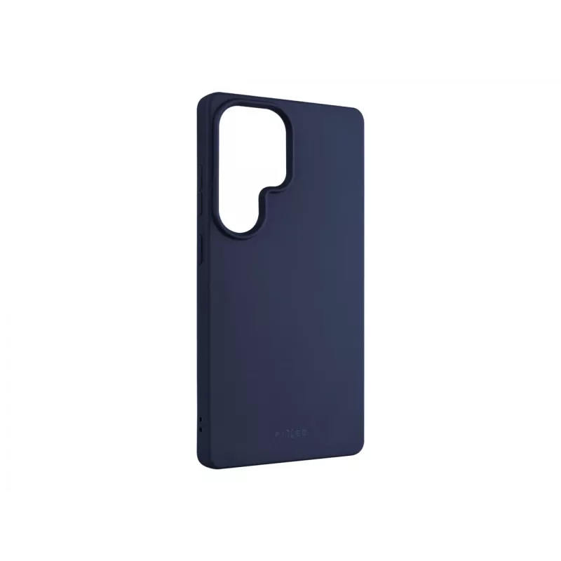 Fixed | Story | Tagakaas | Samsung | Galaxy S25 Ultra | Kumm | Sinine