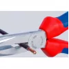 Diagonaaltangid Knipex 26 11 200