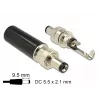 Juhtmepistik DeLOCK 89913
