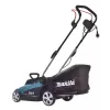 MAKITA ELEKTRILINE MURUNIIDUK 1400W 37cm ELM3720