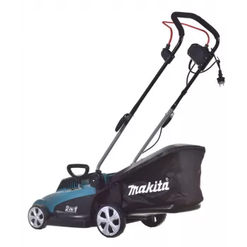 MAKITA ELEKTRILINE MURUNIIDUK 1400W 37cm ELM3720