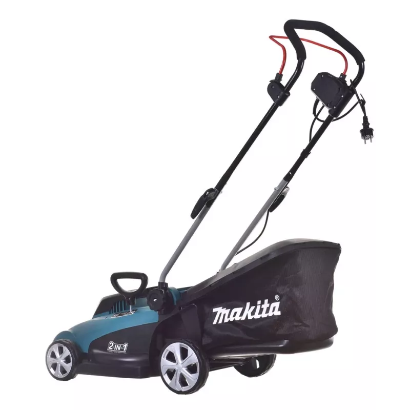 MAKITA ELEKTRILINE MURUNIIDUK 1400W 37cm ELM3720