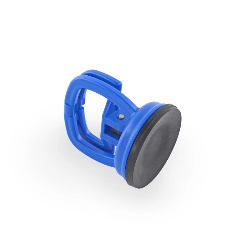 Avamistööriist iFixit EU145023-2
