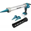Makita DCG180ZX 18 V juhtmeta hermeetikupüstol, paljas tööriist