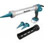 Makita DCG180ZX 18 V juhtmeta hermeetikupüstol, paljas tööriist