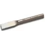 Müürikivi peitel Cimco 130070