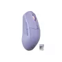hiir Steelseries 62525 RF Wireless + Bluetooth