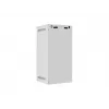 Seinale kinnitatav rack Lanberg WF10-2312-00S