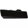 M-AUDIO Keystation 88 MK3 MIDI-klaviatuur 88 klahviga USB Must, Valge