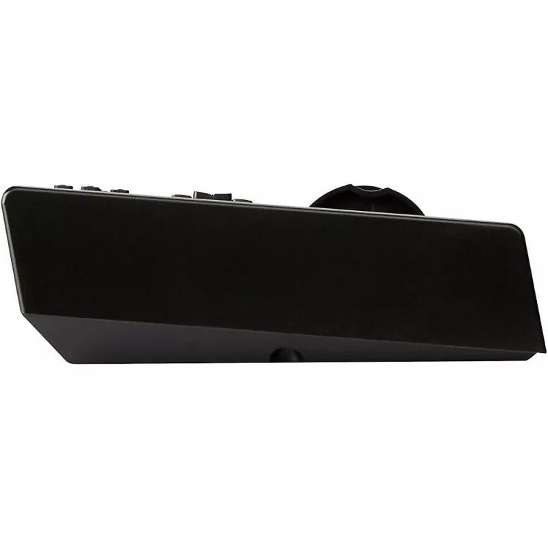 M-AUDIO Keystation 88 MK3 MIDI-klaviatuur 88 klahviga USB Must, Valge
