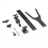Kaamerakinnitus DJI CP.OS.00000288.01 jalgratastele