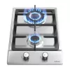 IsEasy MGBS-312A gaasipliit
