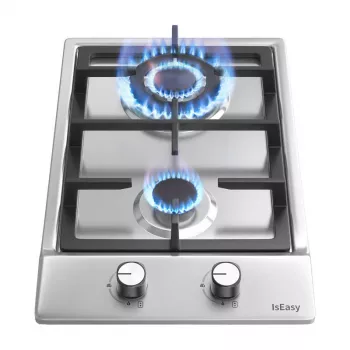 IsEasy MGBS-312A gaasipliit