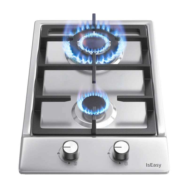 IsEasy MGBS-312A gaasipliit