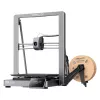 3D-printer Creality ENDER-3 V3 PLUS FDM Wi-Fi ABS PETG 0,1–0,35 mm