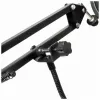 NN POP 01 - popfilter