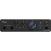 Fender Quantum LT 4 - USB-C heliliides