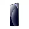 Xiaomi Redmi Note 15 Pro Must - 17.2 cm (6.77) 12 GB 512 GB 6500 mAh must