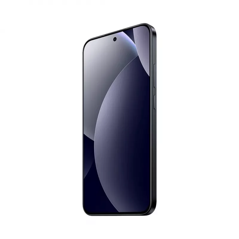 Xiaomi Redmi Note 15 Pro Must - 17.2 cm (6.77) 12 GB 512 GB 6500 mAh must