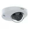 IP turvakaamera Axis 02671-001 Dome 1920 x 1080