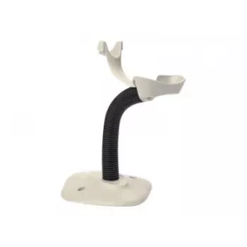 Motorola alus gooseneck LS22XX valge