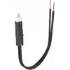 LED-plokk Legrand 665091 230V 3mA avariivalgustusmoodul