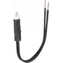 LED-plokk Legrand 665091 230V 3mA avariivalgustusmoodul