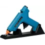 LogiLink WZ0052 kuumaliimipüstol/-pulk sinine 80 W (WZ0052)