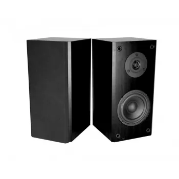 Kõlarid Audience HQ MT3143 (2x 20W RMS) Stereo MT3143K