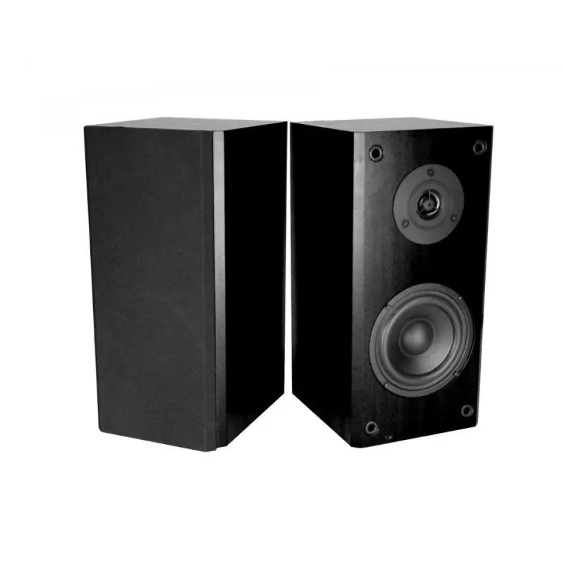 Kõlarid Audience HQ MT3143 (2x 20W RMS) Stereo MT3143K