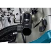 Makita LS1219L järkamissae 3200 p/min 1800 W