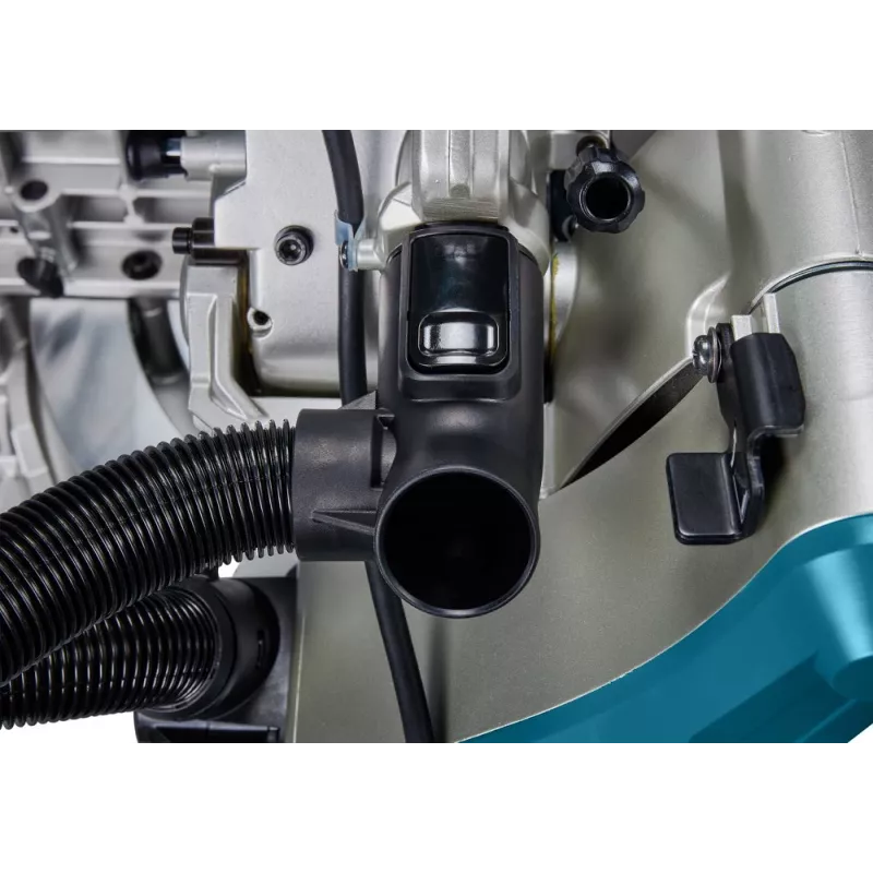 Makita LS1219L järkamissae 3200 p/min 1800 W