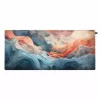 Hiirematt CHERRY XTRFY GP5 XL Amnis Blue