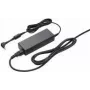 Panasonic CF-AA5713A2D - Toiteplokk - Vahelduvvool 100-240 V - Šveitsi - Toughbook 55 jaoks (CF-AA5713A2D)