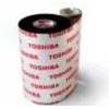 Printerilint Toshiba TEC SW1 110 mm x 450 m