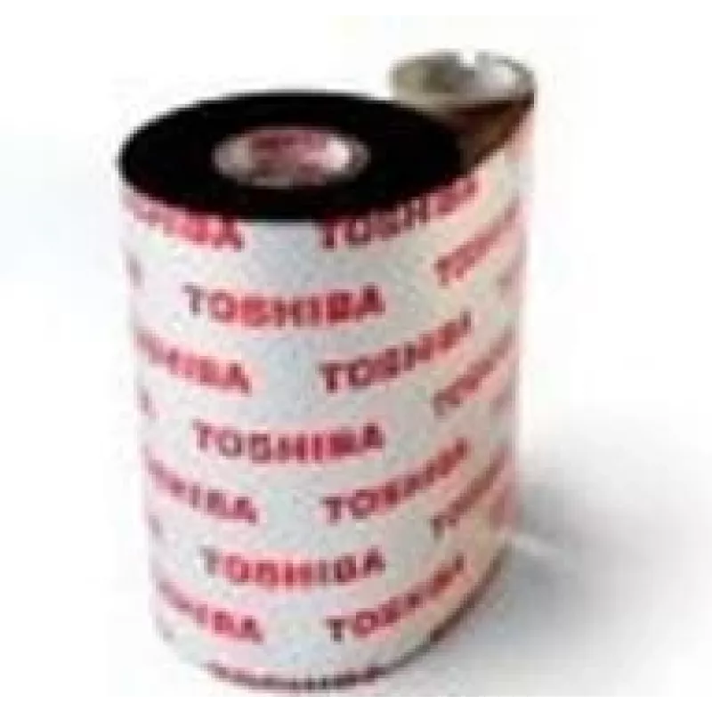 Printerilint Toshiba TEC SW1 110 mm x 450 m