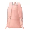 XD DESIGN Switch 2-in-1 seljakott SANDUST/PINK P706.331