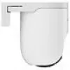 EZVIZ CS-H8c (5MP) kuppel IP-valvakaamera välitingimustes 2880 x 1620 pikslit lae