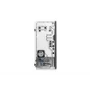 EK Water Blocks EK-Quantum Reflection² PC-O11D XL D5 PWM D-RGB, Screen Edition